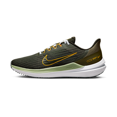 Nike Winflo 9