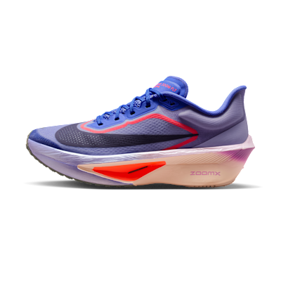 Nike Zoom Fly 6