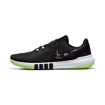 Nike Flex Control 4