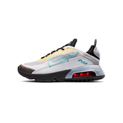 Nike Air Max 2090