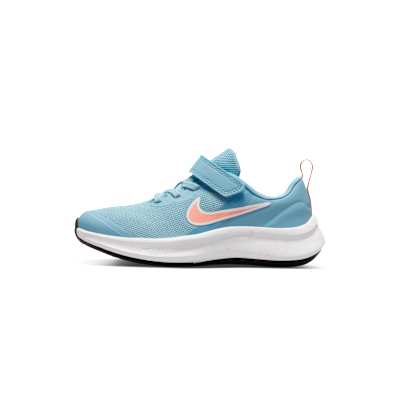 Nike Star Runner 3