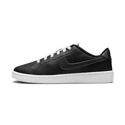 Nike Court Royale 2