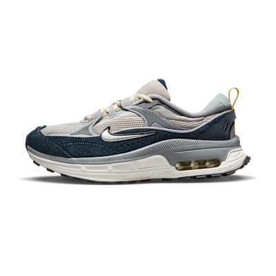 Nike Air Max Bliss