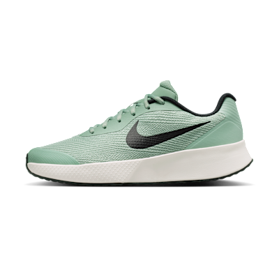 Nike Vapor Lite 3