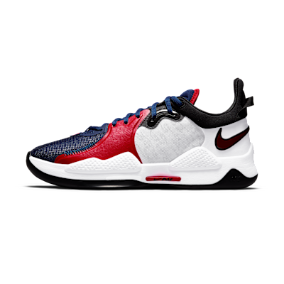 PG 5