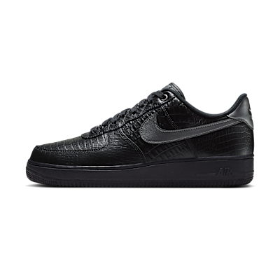 Nike Air Force 1 '07
