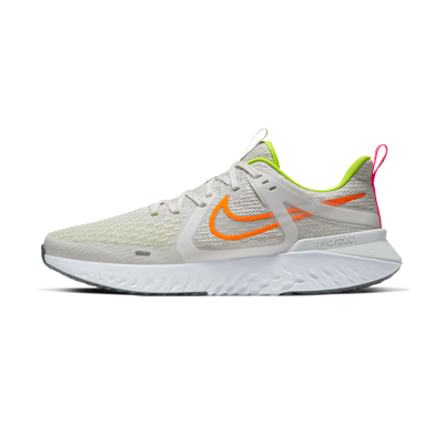 Nike Legend React 2