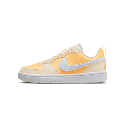 Nike Court Borough Low Recraft