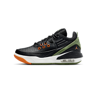 Jordan Max Aura 5