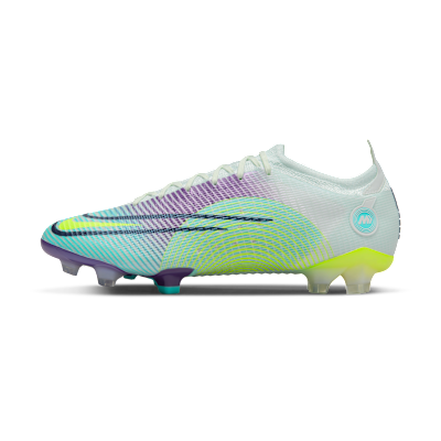 Nike Mercurial Dream Speed Vapor 14 Elite FG