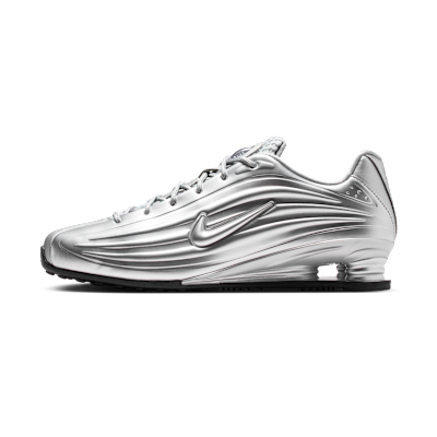 Nike Shox Z