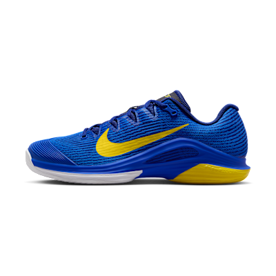 Nike Vapor 12