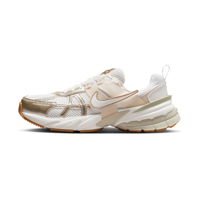Nike V2K Run