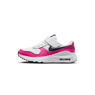 Nike Air Max SYSTM