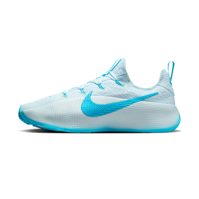 LeBron TR 1