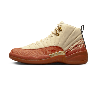 Air Jordan 12 Retro x Eastside Golf