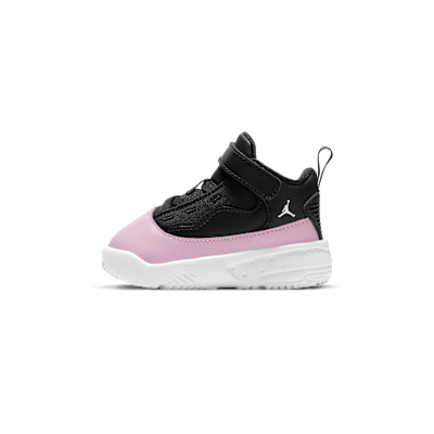 Jordan Max Aura 2