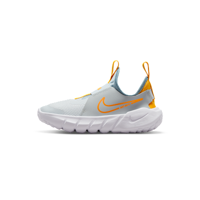 Nike Flex Runner 2