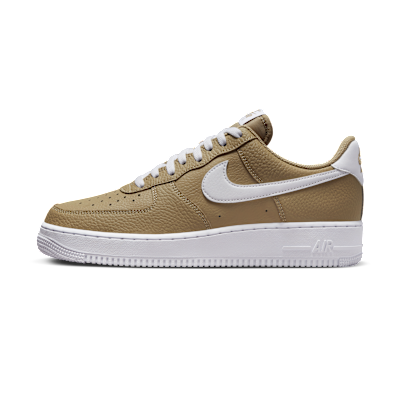 Nike Air Force 1 '07