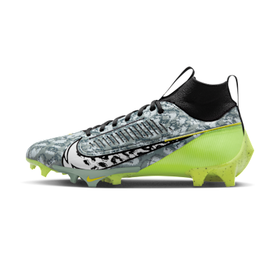 Nike Vapor Edge Pro 360 2