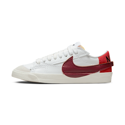 Nike Blazer Low '77 Jumbo