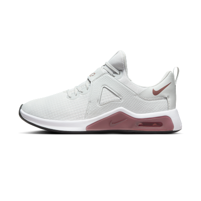 Nike Air Max Bella TR 5