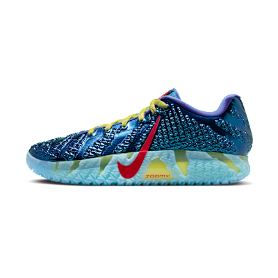 Ja 3 "Unc"