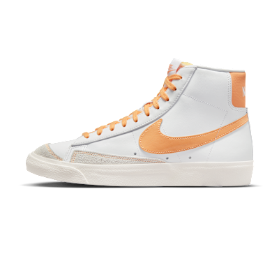 Nike Blazer Mid '77