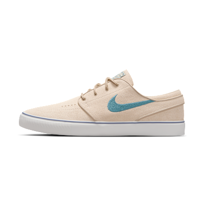 Nike SB Zoom Janoski OG+