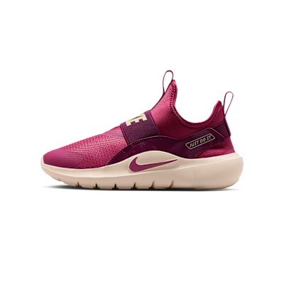 Nike Flex Runner 4