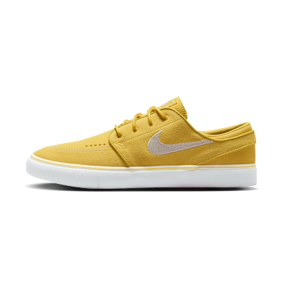 Nike SB Zoom Janoski OG+
