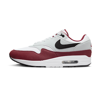Nike Air Max 1