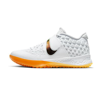 Nike Force Zoom Trout 6 Turf
