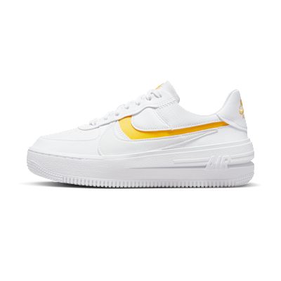 Nike Air Force 1 PLT.AF.ORM