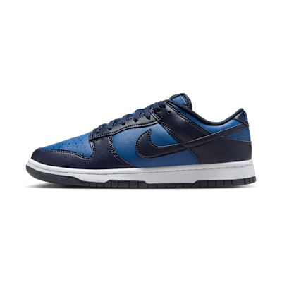 Nike Dunk Low Retro