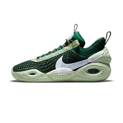 Nike Cosmic Unity