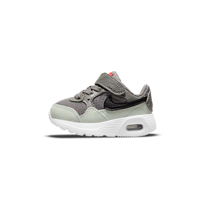 Nike Air Max SC