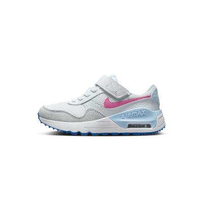 Nike Air Max SYSTM