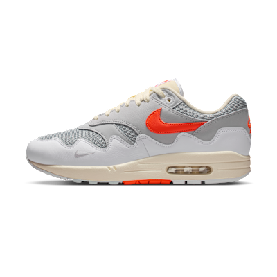 Nike Air Max 1 x Patta