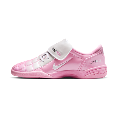 Nike Total90 SE