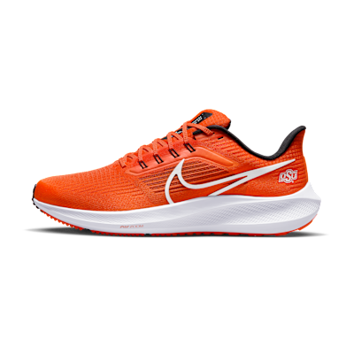 Nike College Pegasus 39 (Oklahoma State)