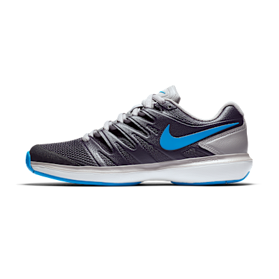 NikeCourt Air Zoom Prestige