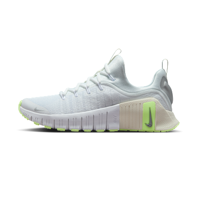 Nike Free Metcon 6