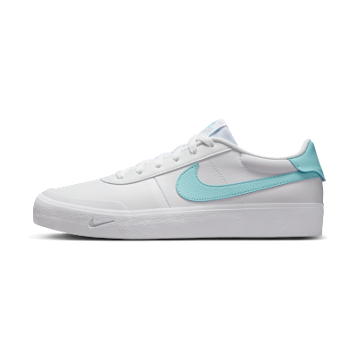 Nike Court Shot