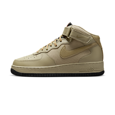 Nike Air Force 1 Mid '07