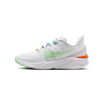 Nike Star Runner 4 Next Nature SE