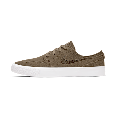 Nike SB Zoom Stefan Janoski RM Premium