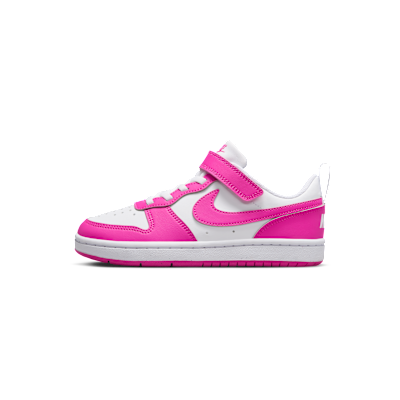 Nike Court Borough Low Recraft