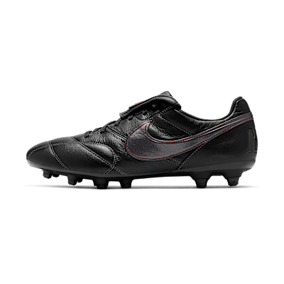 Nike Premier II FG