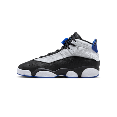 Jordan 6 Rings